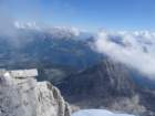 watzmann55_small.jpg