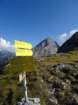 watzmann57_small.jpg