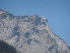 watzmann63_small.jpg