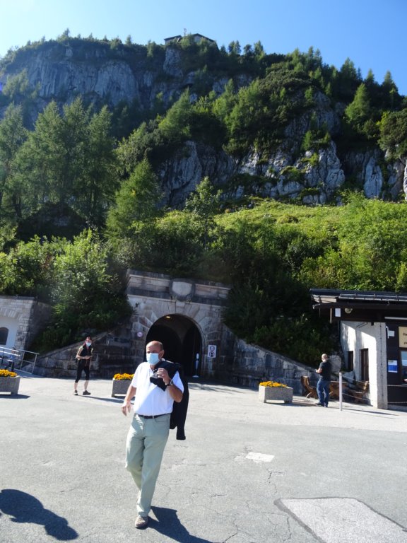 watzmann65.jpg