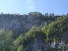 watzmann66_small.jpg