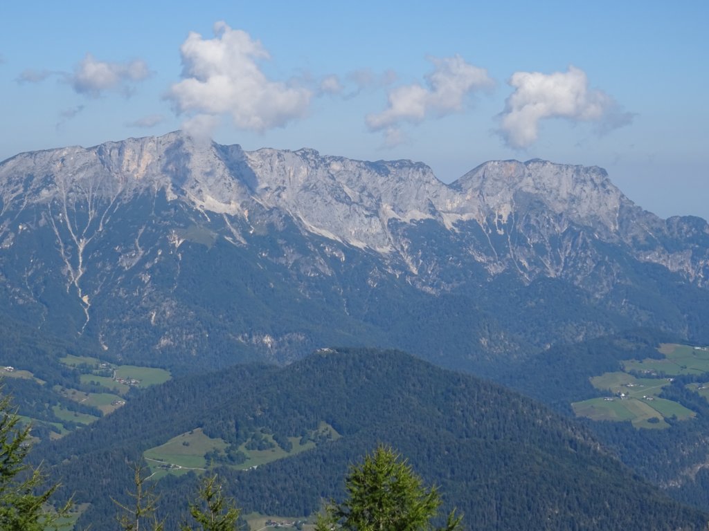 watzmann67.jpg