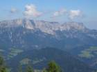 watzmann67_small.jpg