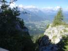 watzmann68_small.jpg