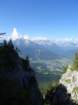 watzmann69_small.jpg