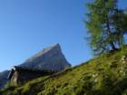 watzmann6_small.jpg
