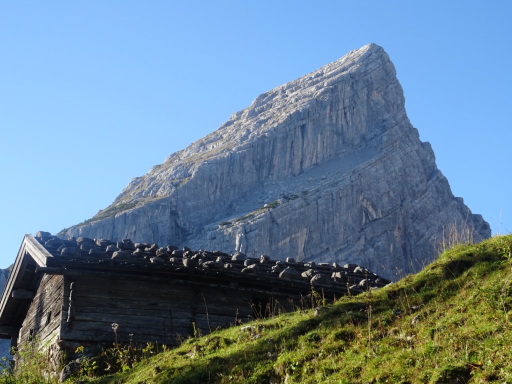 watzmann7.jpg