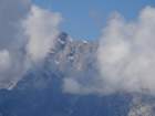 watzmann70_small.jpg