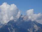 watzmann72_small.jpg