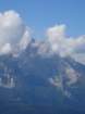 watzmann73_small.jpg