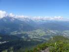watzmann74_small.jpg