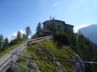 watzmann75_small.jpg