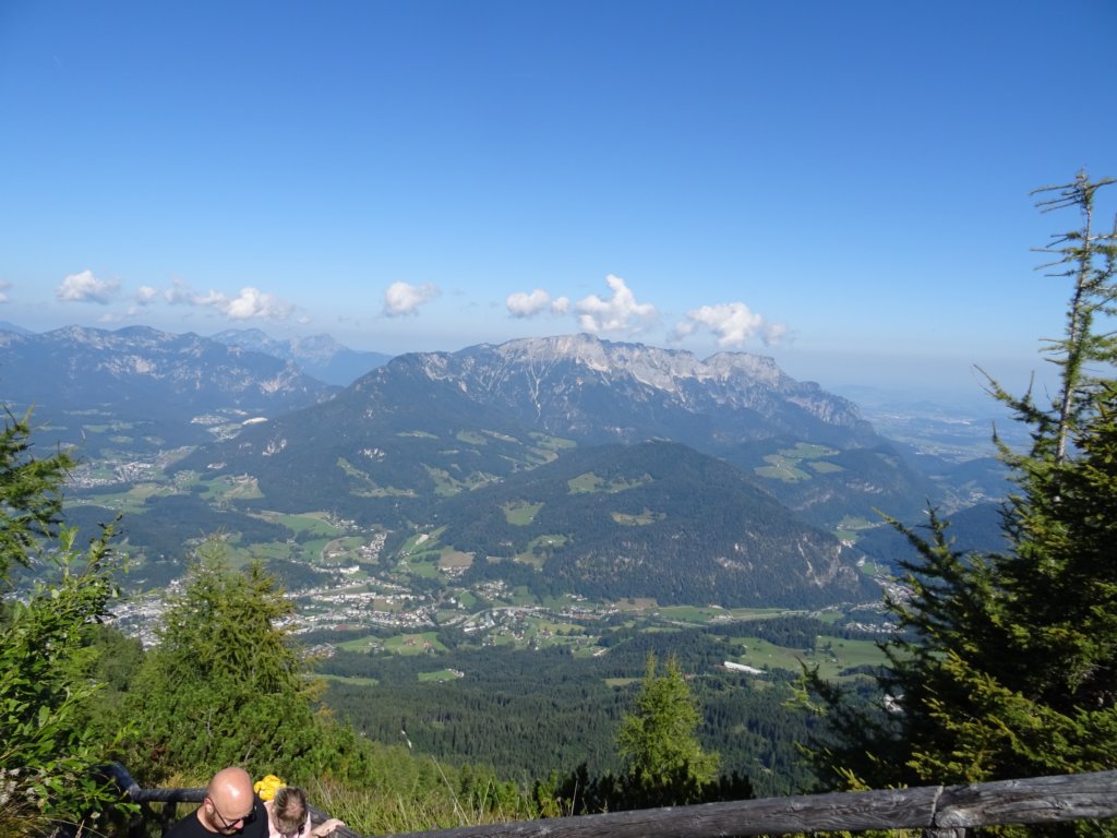 watzmann76.jpg