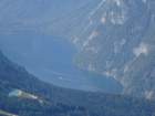 watzmann77_small.jpg
