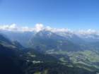 watzmann78_small.jpg