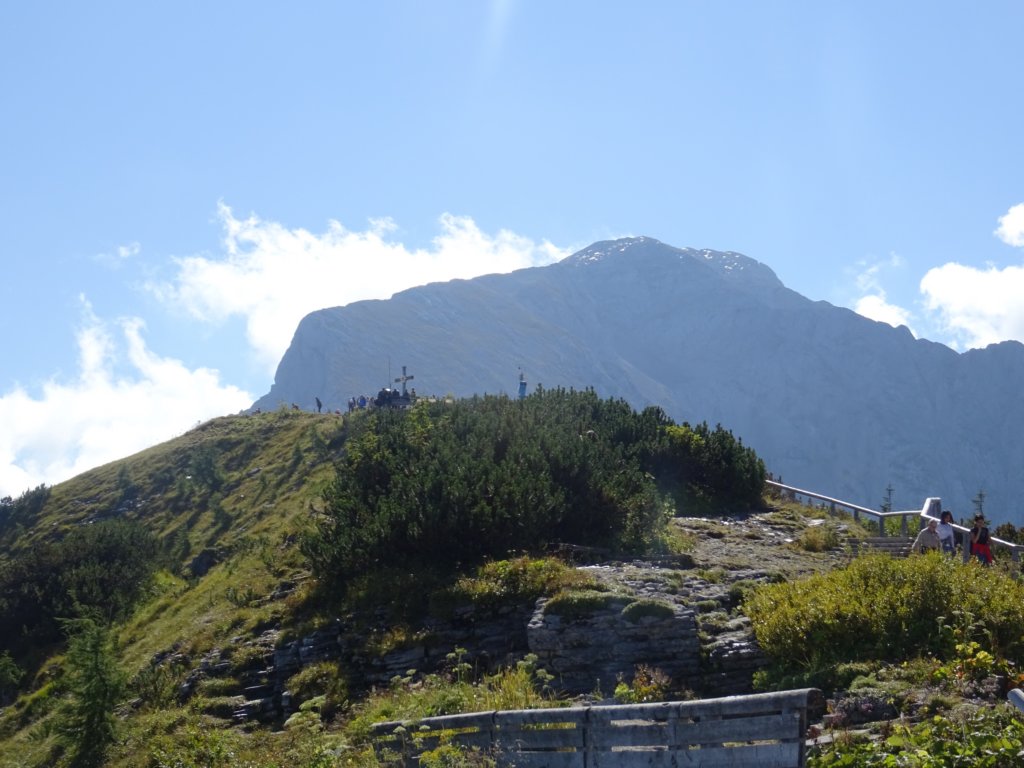 watzmann79.jpg