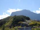 watzmann79_small.jpg