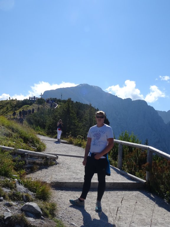 watzmann81.jpg