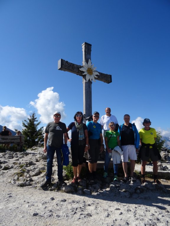 watzmann83.jpg