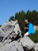 watzmann87_small.jpg