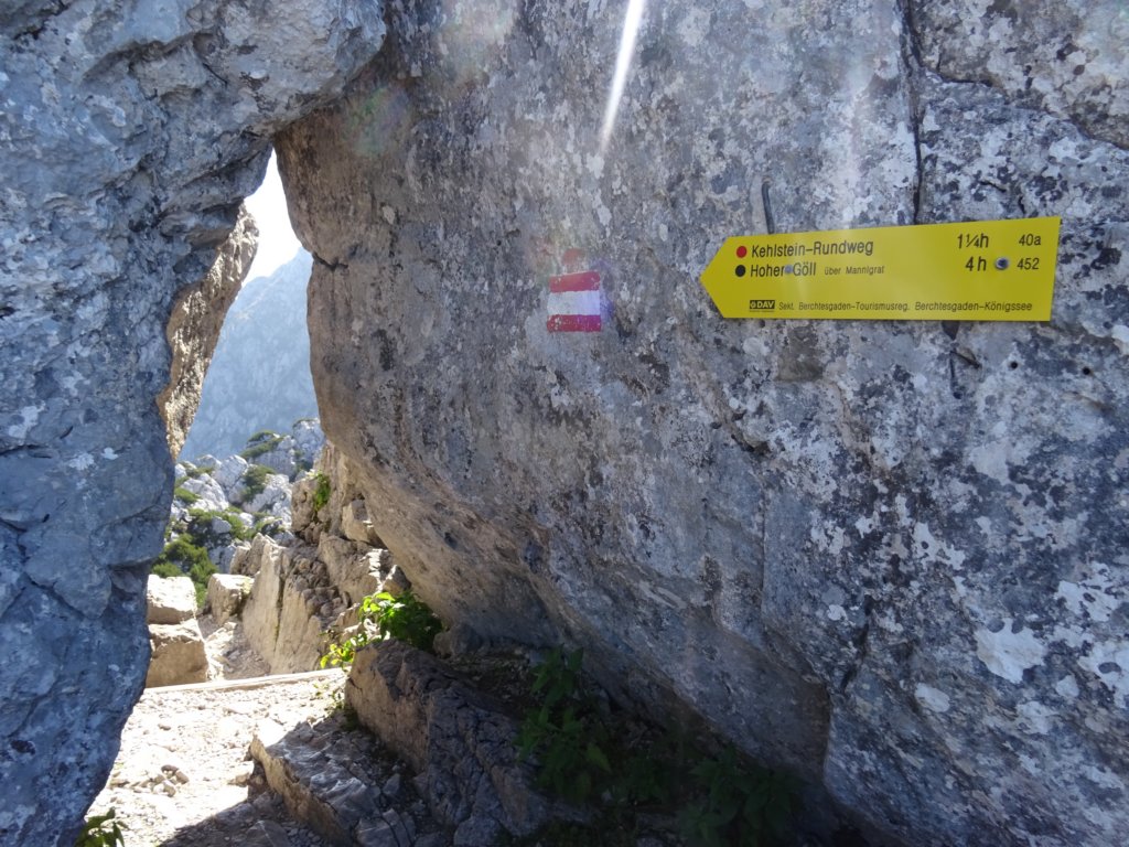 watzmann88.jpg