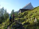 watzmann8_small.jpg