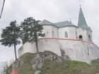 zasavskasvetagora11_small.jpg
