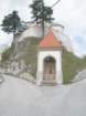 zasavskasvetagora12_small.jpg