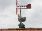zasavskasvetagora13_small.jpg
