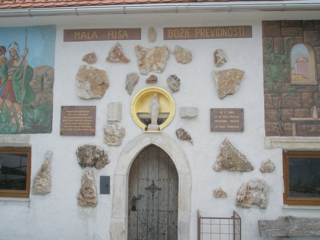 zasavskasvetagora14.jpg