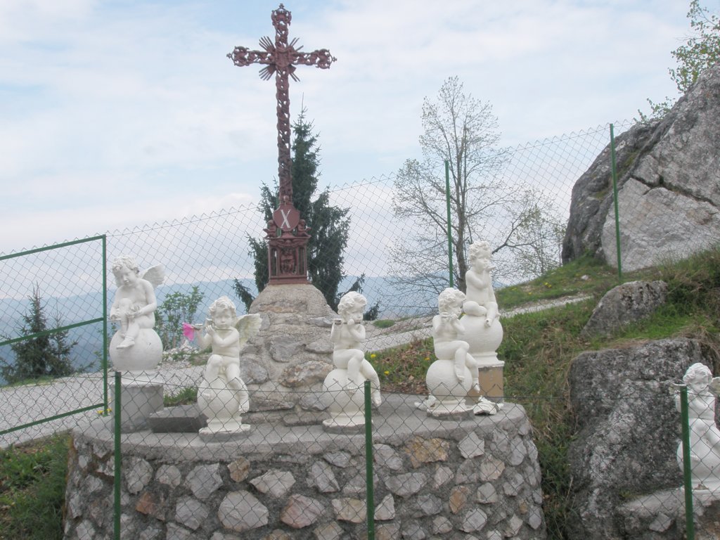 zasavskasvetagora15.jpg