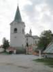 zasavskasvetagora16_small.jpg