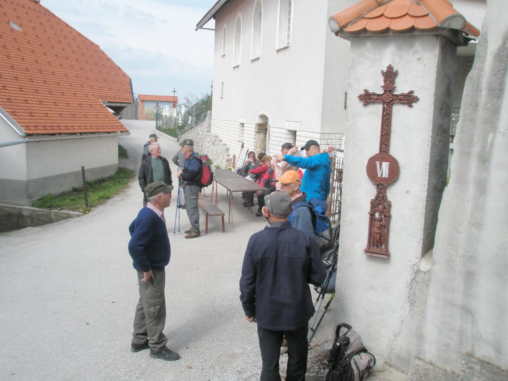 zasavskasvetagora20.jpg