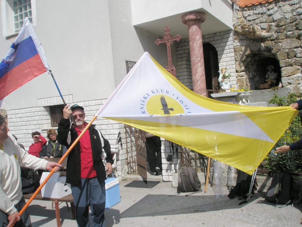 zasavskasvetagora24.jpg