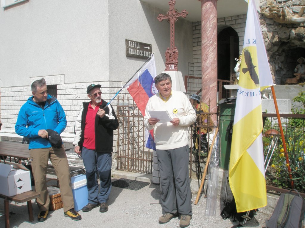 zasavskasvetagora27.jpg