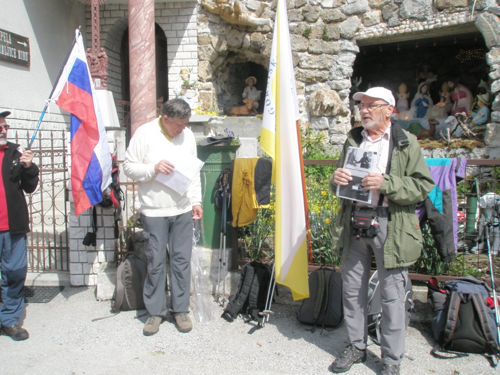 zasavskasvetagora28.jpg