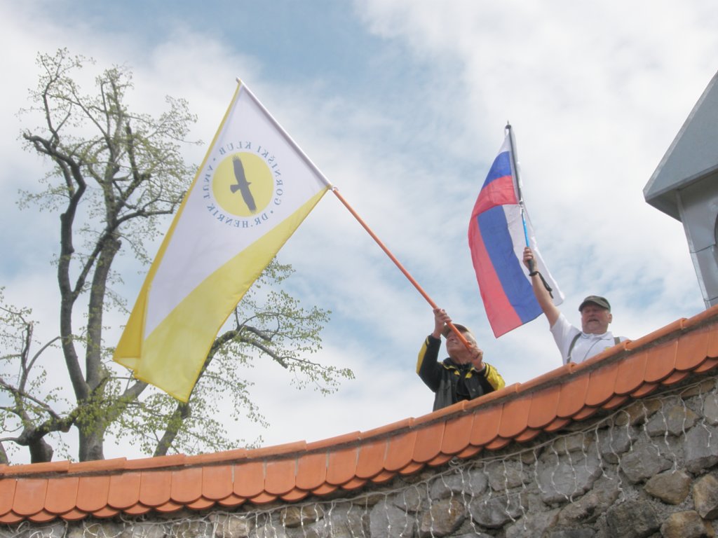 zasavskasvetagora36.jpg