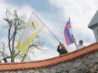 zasavskasvetagora36_small.jpg