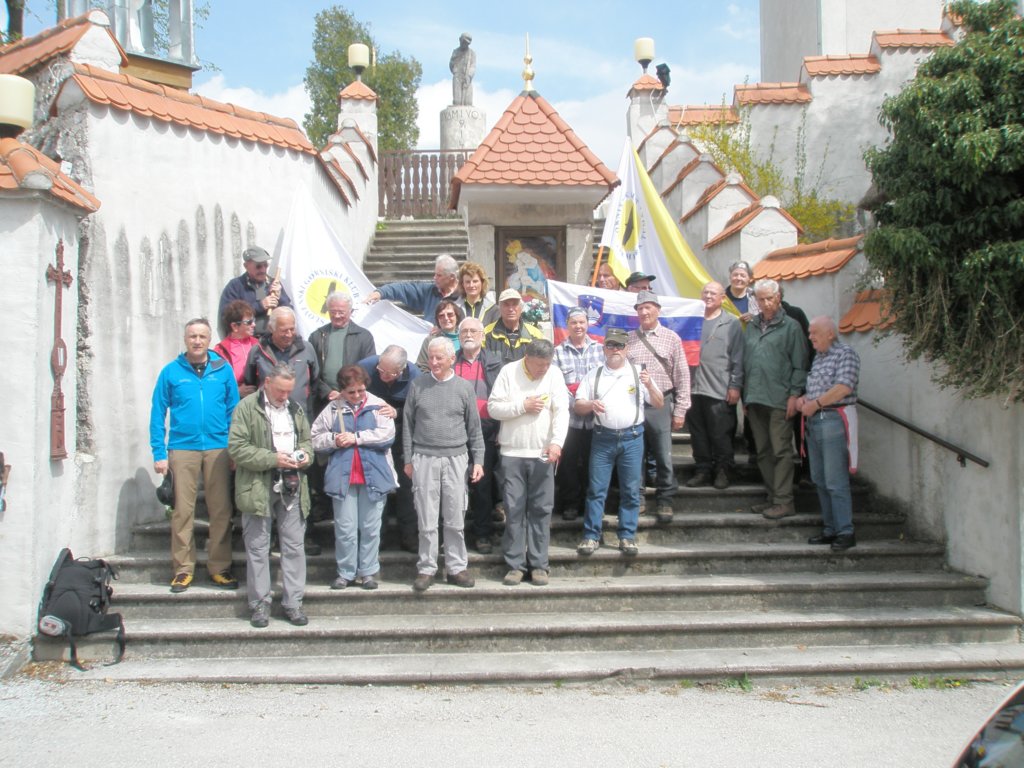 zasavskasvetagora38.jpg