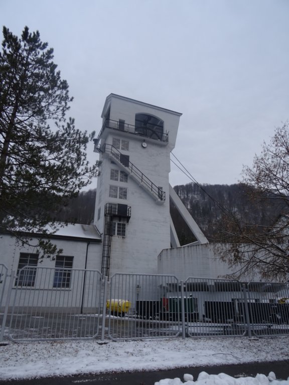 zasavskasvgora1.jpg