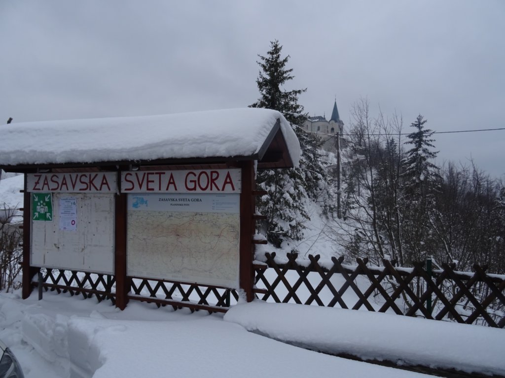 zasavskasvgora13.jpg