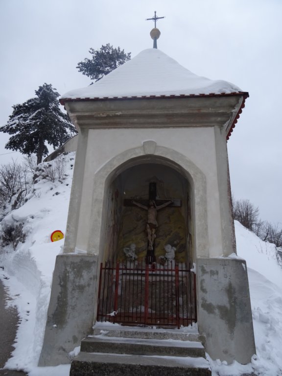 zasavskasvgora16.jpg