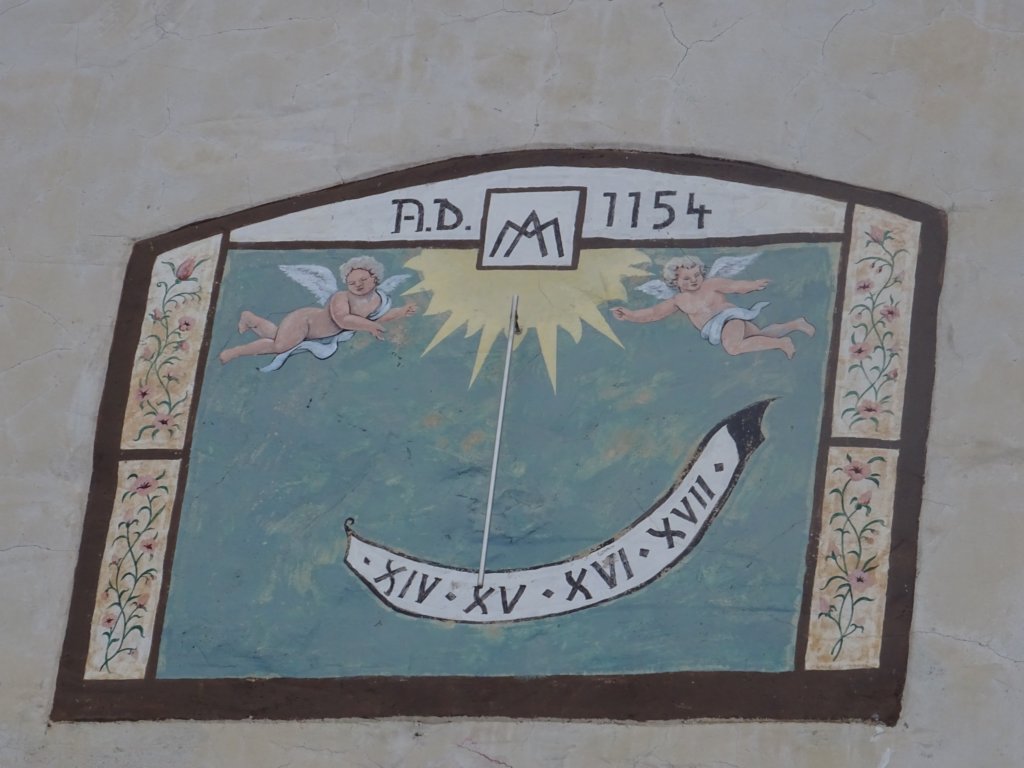 zasavskasvgora22.jpg