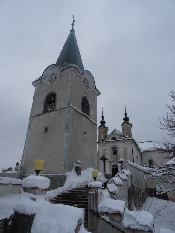 zasavskasvgora34.jpg