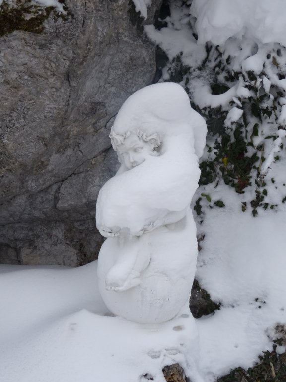 zasavskasvgora38.jpg