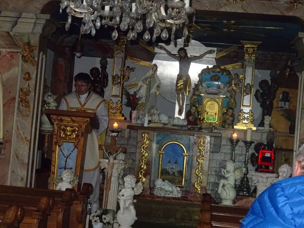 zasavskasvgora40.jpg