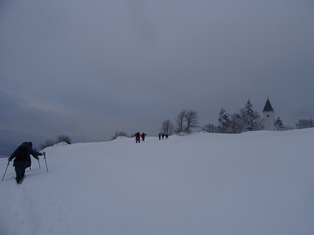 zasavskasvgora53.jpg