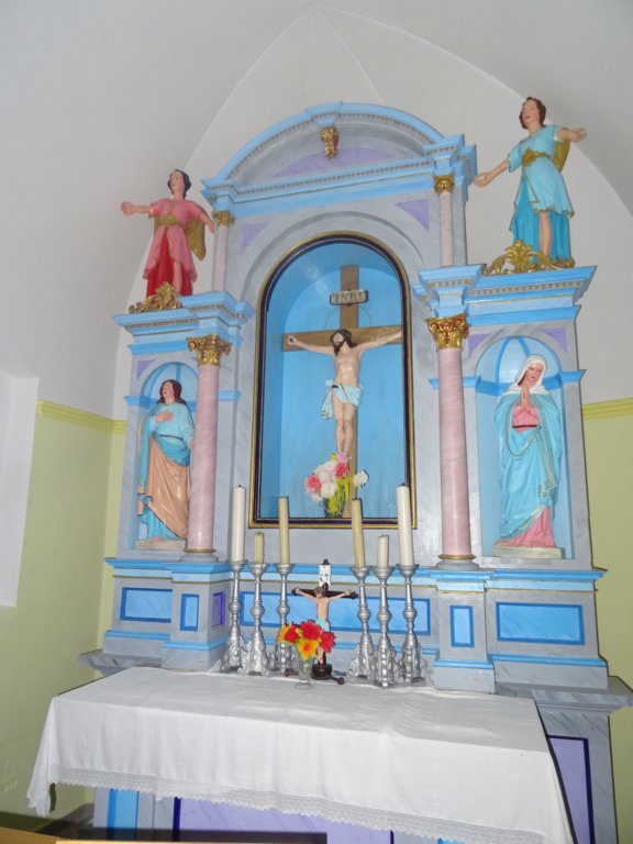 zasavskasvgora56.jpg