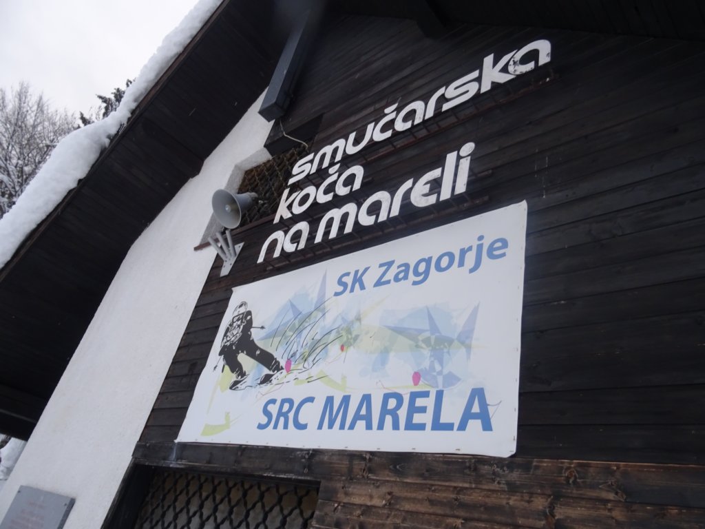 zasavskasvgora59.jpg