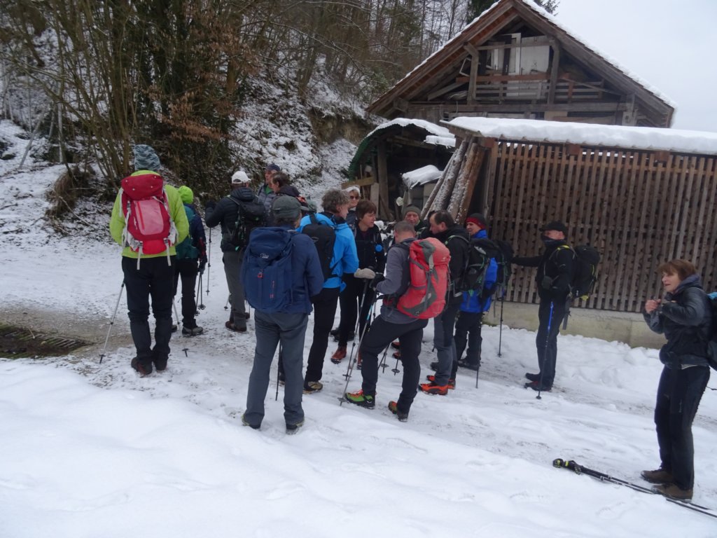 zasavskasvgora8.jpg